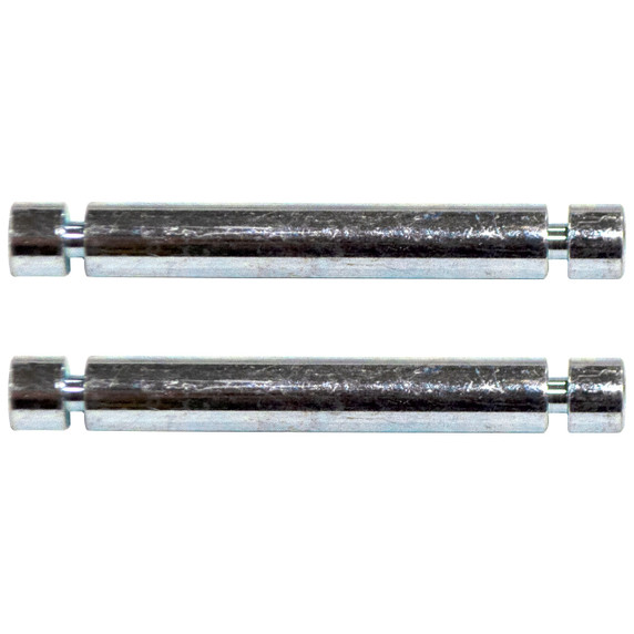 Miller 079634 Pin, Hinge, 2 pack