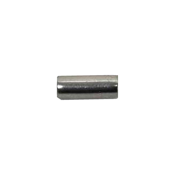 Victor 1404-0066 Spirol Pin, .205 X .5 Lg, Stee