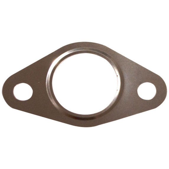 Miller 246923 Muffler Gasket