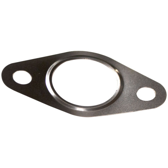 Miller 246923 Muffler Gasket