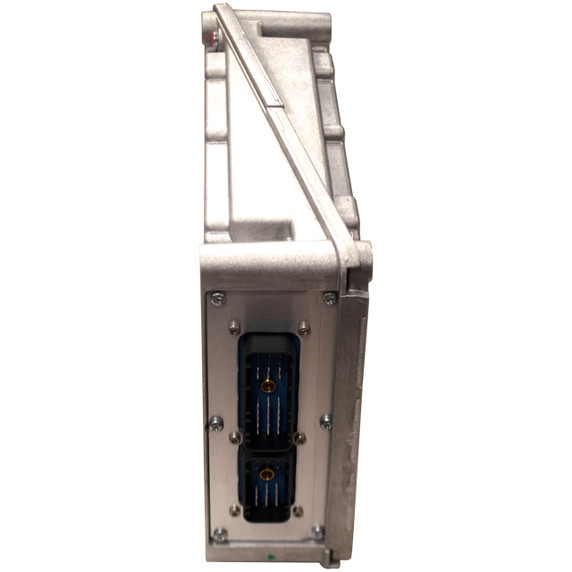 Miller 246330 Module, Main Control/Igbt Gating