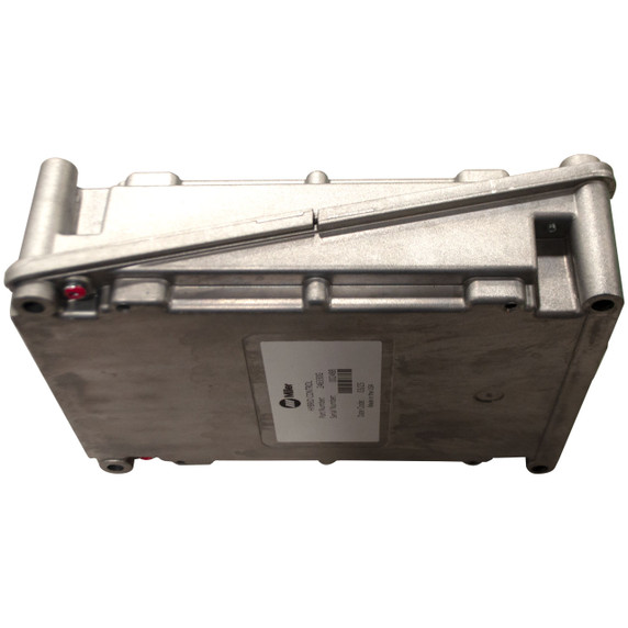 Miller 246330 Module, Main Control/Igbt Gating
