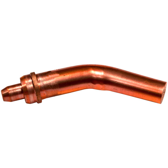 Victor 0330-0336 6-1-318Mp Cutting Tip