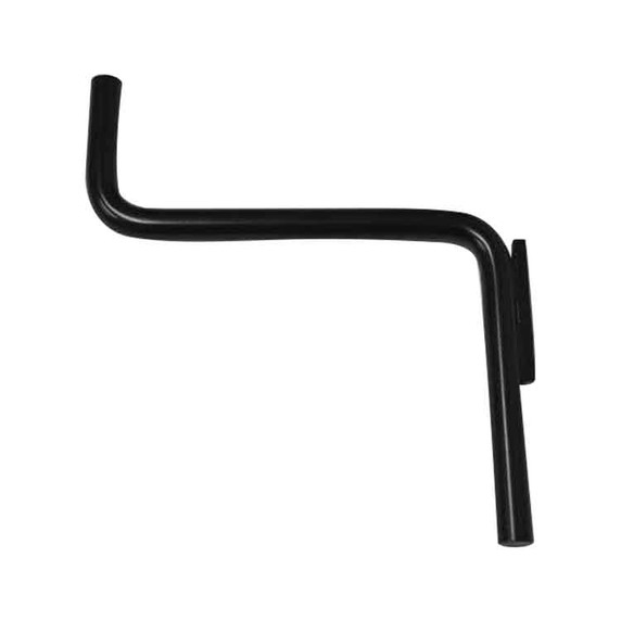 Miller 220266 Cable Holder Assembly