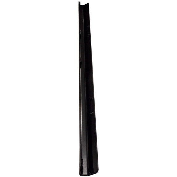Miller 190076 Channel, Stiffener Engine Access