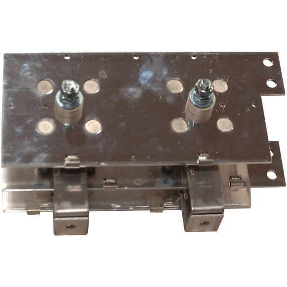 Miller 495188 Rectifier, Ay, 3 Phase