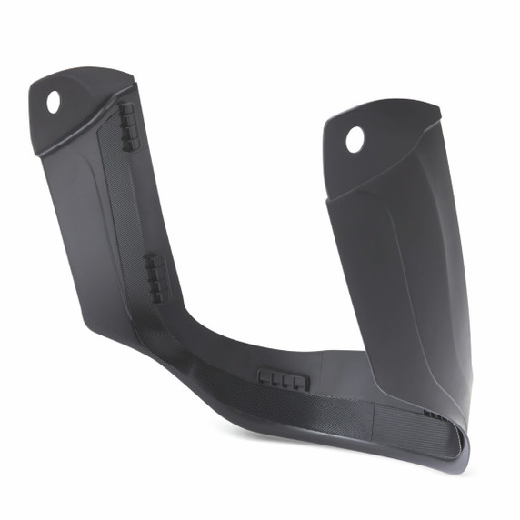 Lincoln Electric KP5354-1 Chin Guard for OMNIShield™ XC & XCF PAPR
