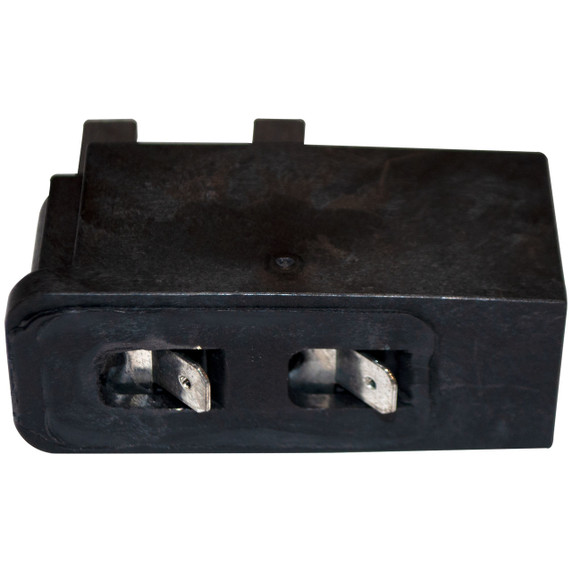 Miller 292189 Brushholder Assembly, Generator