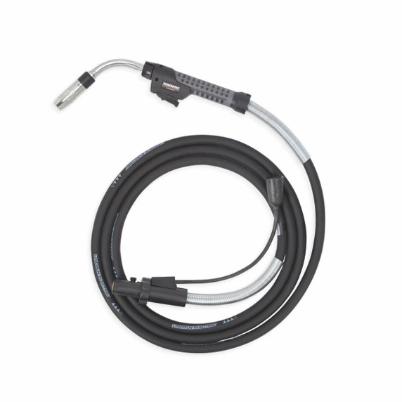 Lincoln Electric K5306-4 Magnum® PRO Barrel HDE™ 350 - Dual Schedule - 25ft