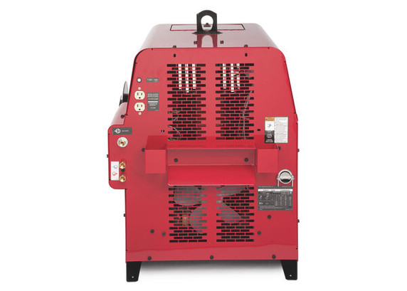 Lincoln Electric K2619-1 Precision TIG® 275 TIG Welder