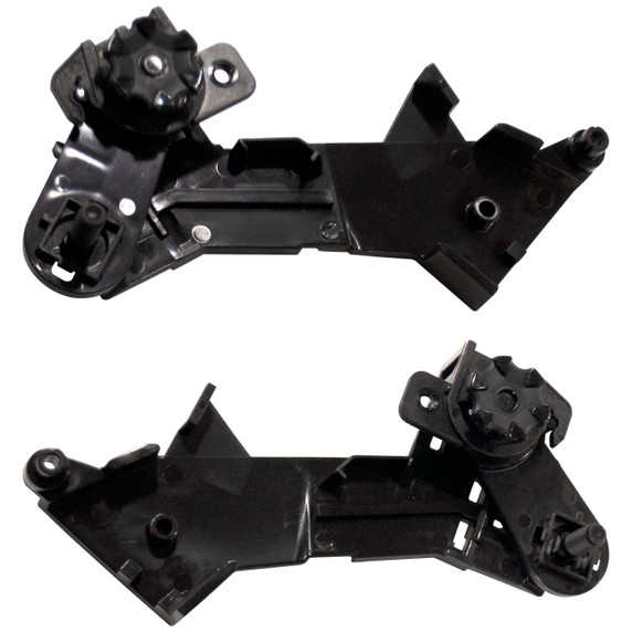 Miller 287512 Kit  Hard Hat Adapter - T94Ih-R