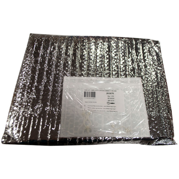 Miller 266888 Kit, Xmt 350 Igbt Module & Interconnect