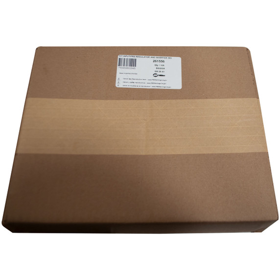 Miller 266888 Kit, Xmt 350 Igbt Module & Interconnect