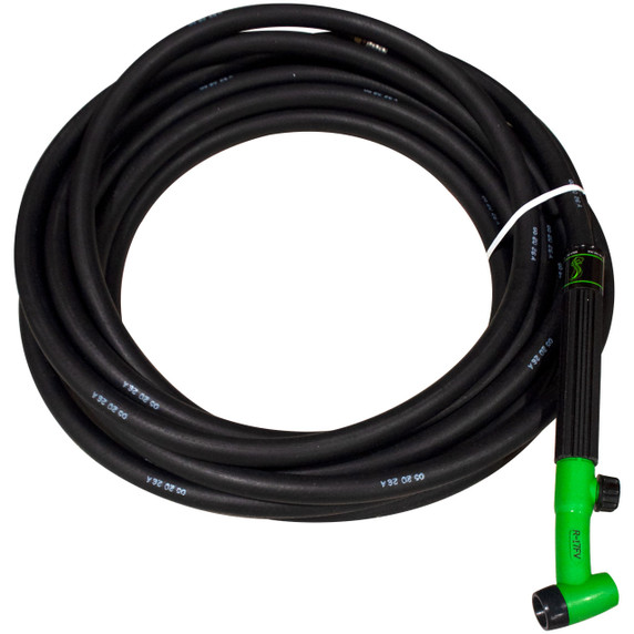 weldtec-rocker-r-17fv-25r-tig-