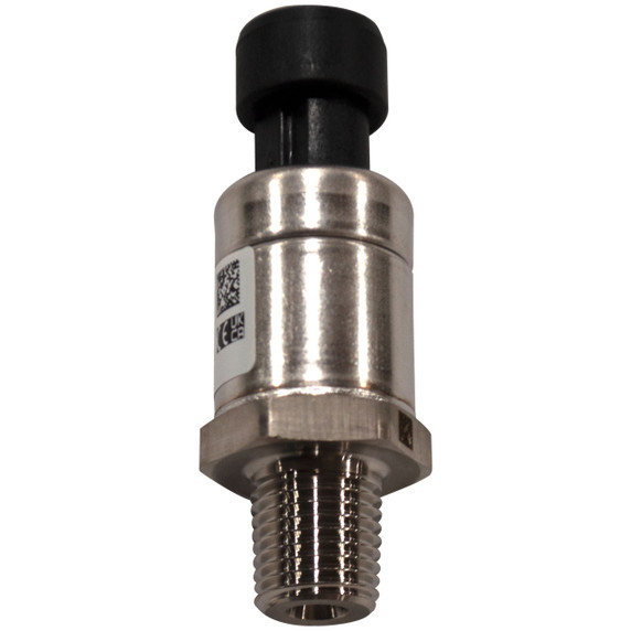 Miller 237834 Sender, Pressure Air 0- 200 Psi