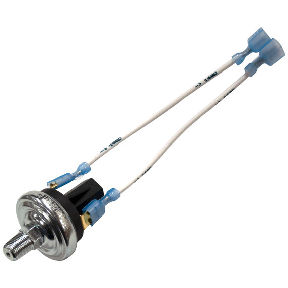 Miller 297368 Service Kit Air Comp Switch