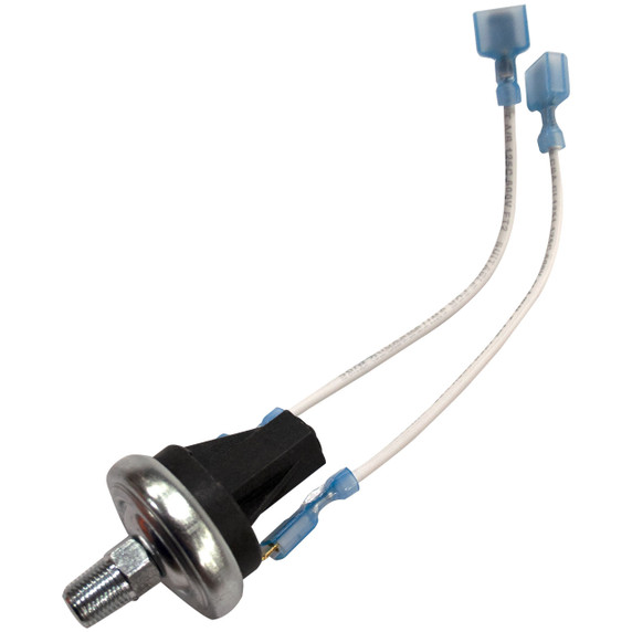 Miller 297368 Service Kit Air Comp Switch