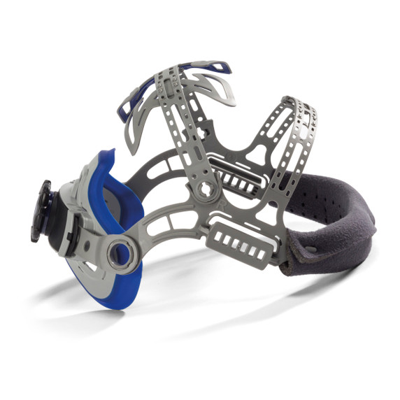 Miller 296791 T94 Auto Darkening Welding Helmet with ClearLight 4x Lens