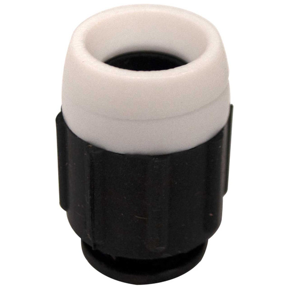 Weldtec 1718P Head, Pencil Style Torch, 180 Degree