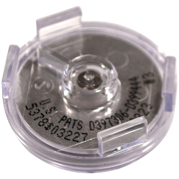 Miller 247624 Pointer Assembly