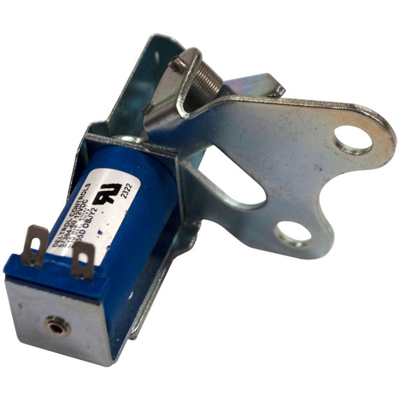 Miller 297970 Idle Solenoid Briggs