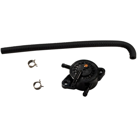 Miller 294509 Pump Fuel Pulse (Briggs)