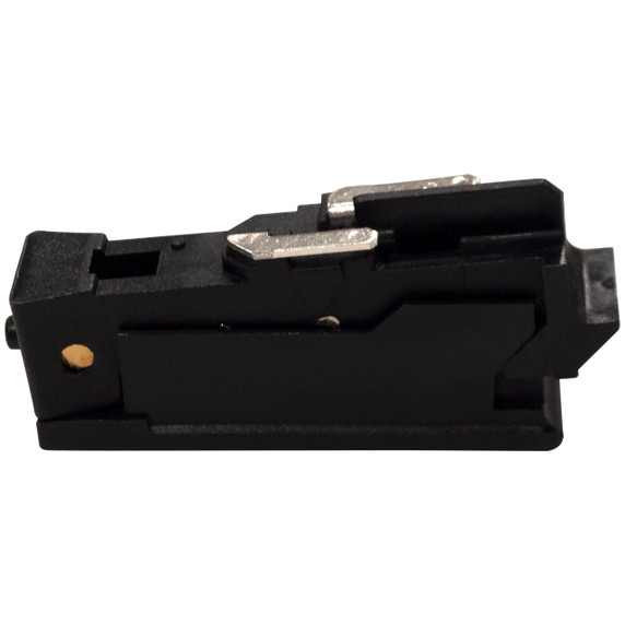 Miller 211-5-MDX Switch  Trigger