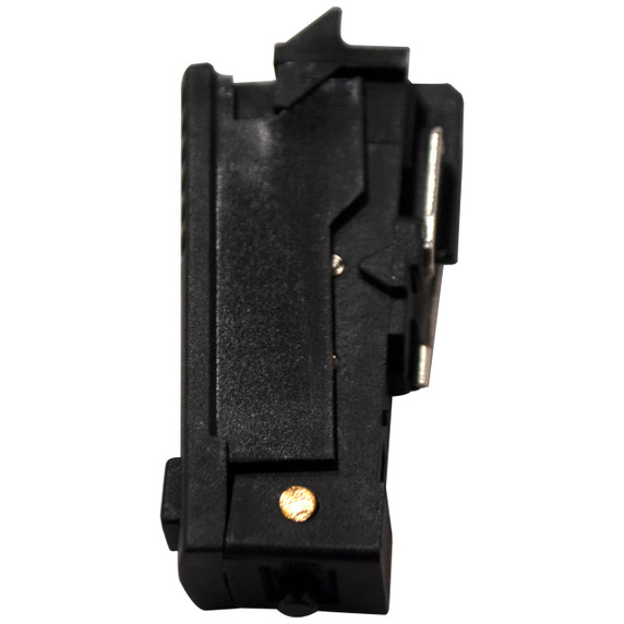 Miller 211-5-MDX Switch  Trigger