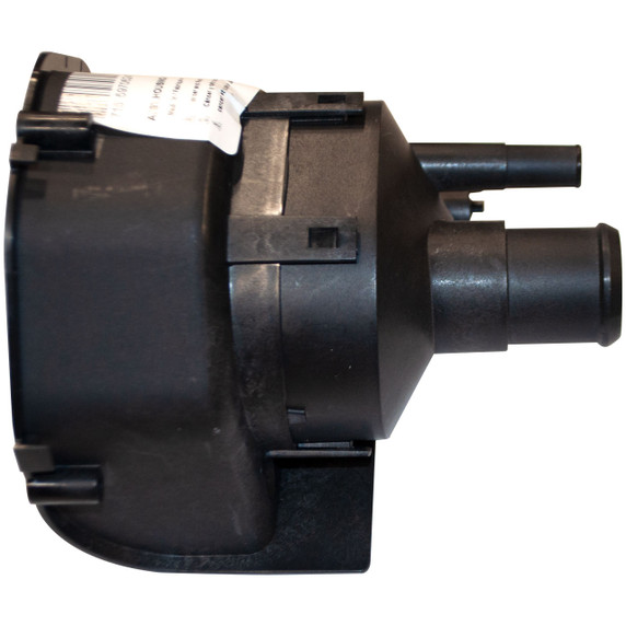 Miller 291704 Assembly Housing Fuel Fill