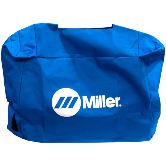 Miller 301524 Protective Cover  Multimatic 220 Ac/Dc