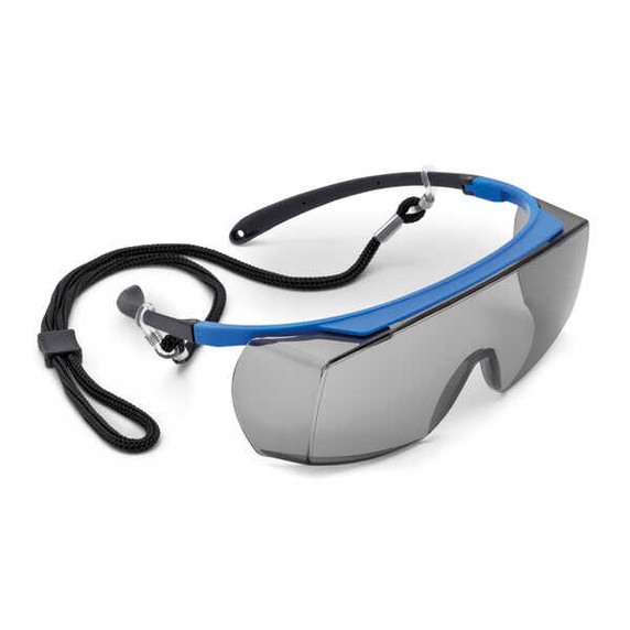 Miller 301831 Laser Safety Eyewear  OptX  Lightweight