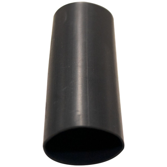 Lenco 06140 HS-1 Universal Heat Shink Tubing