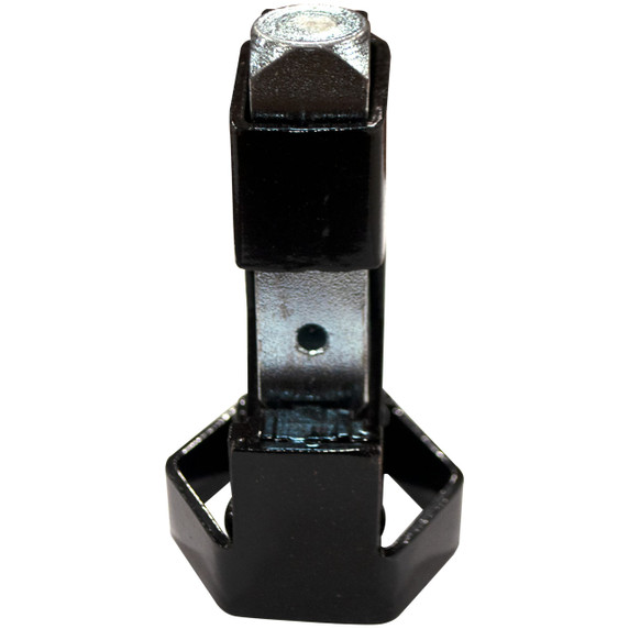 Lenco 04040 No. 840 Hammer Type Cable Lug Swedging Tool