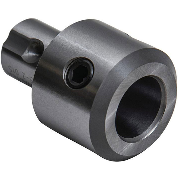 Walter 05Z015 NITTO Adaptor for Annular Cutters on NITTO Magnetic Drills