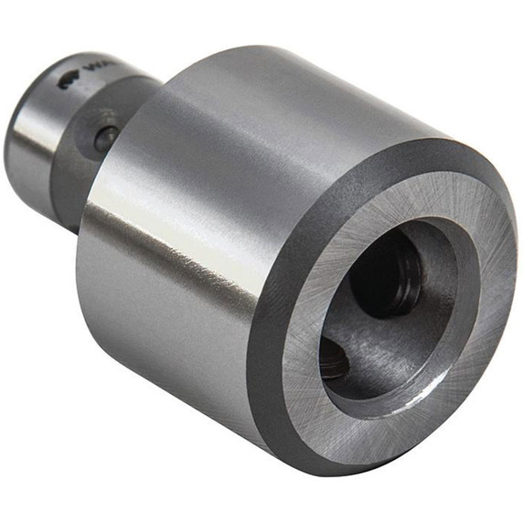 Walter 05Z014 FEIN Adaptor for Annular Cutters on FEIN Magnetic Drills