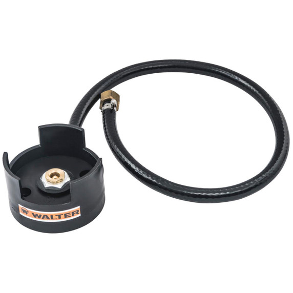 Walter 53M010 AIR FORCE Compressed Air Refilling Pod
