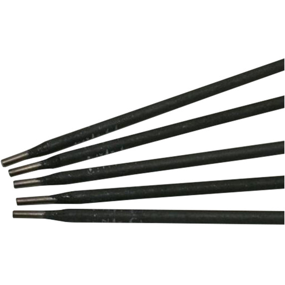 Weldcote Cut Rod 1/8 Stick Welding Electrode 8 lbs