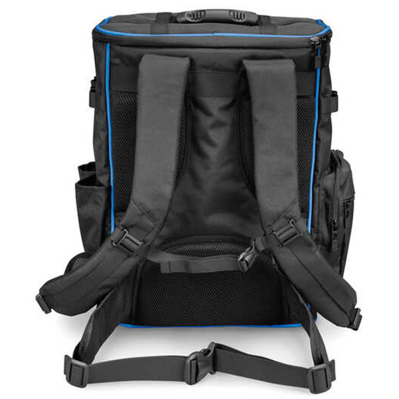 Miller 299081 Welding Back Pack
