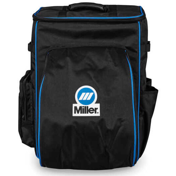Miller 299081 Welding Back Pack