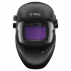 Optrel 1006.680 Sphere X 2.5 Quattro Auto Darkening Welding Helmet Black