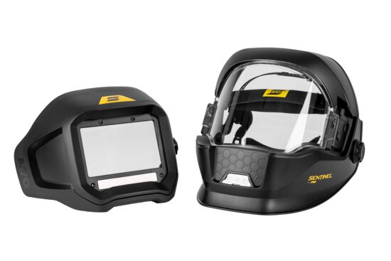 ESAB 0700900700 SENTINEL A70 Pro Welding Helmet