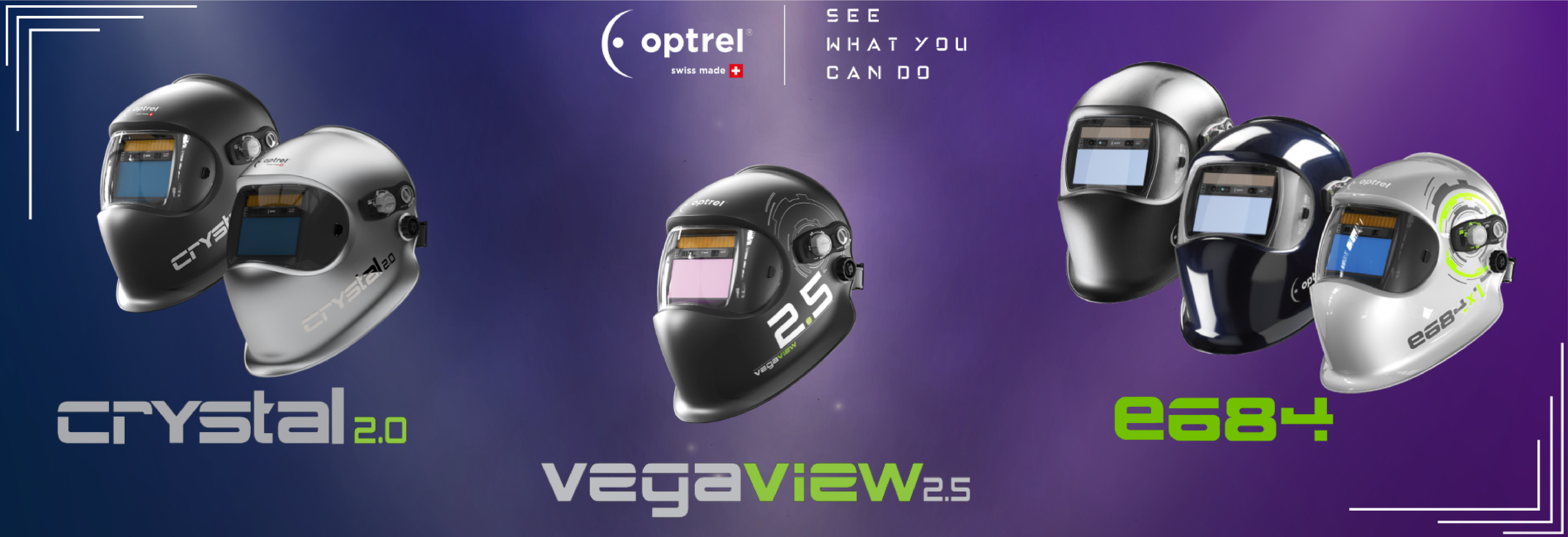 Welding Supplies from Weldfabulous Top Welding Supply Store Online