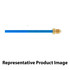 CK 40V74 Hose Water 3 Series 12-1/2' (xref: 312WH)