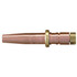 Miller Smith Rugged Propane/Natural Gas Cutting Tip, SC46-5