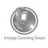 Victor 0384-2626 G350 CGA-540/300 Heavy Duty Acetylene Outfit