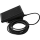 Miller 301589 RFCS-14 HD (14-Pin plug) Foot Control