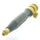TurboTorch 0386-0561 PL-812 8" x 12" Thermal Radiation ProLine Torch Shield