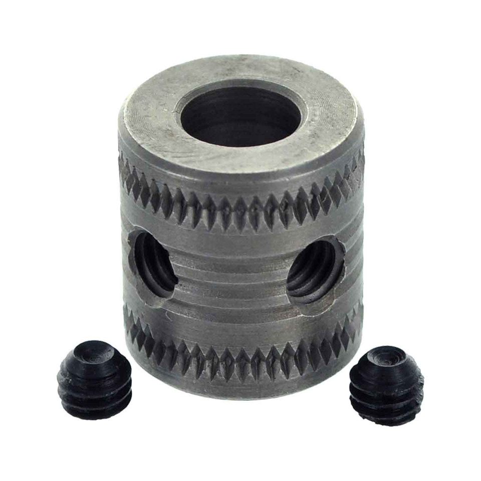 Miller 301091 Groove Roll Drive Kit – VK .045-1/16 For Suitcase Q300 Welder