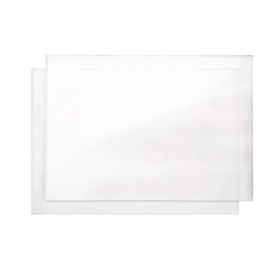 Lincoln Electric Viking 3350 Series Inside Cover Lens – 5 Pack, KP3044-1