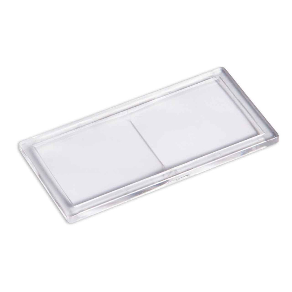 Magnifying Lenses for Welding Helmets